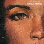 Nothing Is Promised (Featuring Rihanna) (Cd Single) Mike Will Made-It