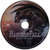 Carátula cd Hammerfall Built To Last (Special Edition)