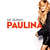 Disco Me Quema (Cd Single) de Paulina Rubio