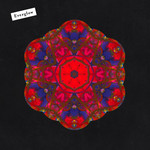 Everglow (Cd Single) Coldplay