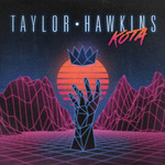 Kota (Ep) Taylor Hawkins
