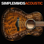 Acoustic Simple Minds