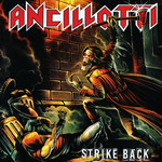 Strike Back Ancillotti