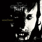 Monotheist Celtic Frost