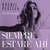 Caratula frontal de Siempre Estare Ahi (Featuring Diego Torres) (Cd Single) Rachel Platten