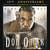 Disco King Of Kings: 10th Anniversary de Don Omar