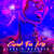 Cartula frontal Giorgio Moroder Good For Me (Featuring Karen Harding) (Cd Single)