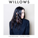 Willows (Cd Single) Vanessa Carlton