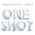 Disco One Shot (Featuring Juicy J) (Cd Single) de Robin Thicke