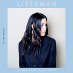Liberman (Deluxe Edition) Vanessa Carlton