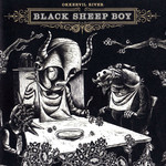 Black Sheep Boy (Deluxe Edition) Okkervil River