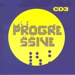  Anual 2002 Cd 3 Progressive