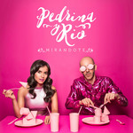 Mirandote (Version Radio) (Cd Single) Pedrina Y Rio