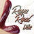 Disco Dile (Cd Single) de Raya Real