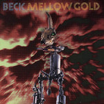 Mellow Gold Beck