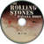 Caratulas CD1 de Havana Moon The Rolling Stones