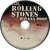 Cartula cd2 The Rolling Stones Havana Moon