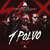 Caratula frontal de Un Polvo (Featuring Bad Bunny, engo Flow, Arcangel & De La Ghetto) (Cd Single) Maluma