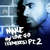 Cartula frontal Jay Sean Make My Love Go (Featuring Sean Paul) (The Remixes, Pt. 2) (Cd Single)