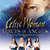 Cartula frontal Celtic Woman Voices Of Angels