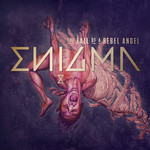 The Fall Of A Rebel Angel (Deluxe Edition) Enigma