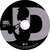 Cartula cd Jason Derulo Platinum Hits