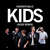 Disco Kids (Seeb Remix) (Cd Single) de Onerepublic