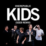 Kids (Seeb Remix) (Cd Single) Onerepublic