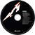 Cartula cd3 Metallica Hardwired... To Self-Destruct (Deluxe Edition)