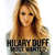 Caratula frontal de Most Wanted Hilary Duff
