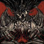 Force Of Profanation Ravencult