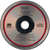 Cartula cd Bruno Mars 24k Magic