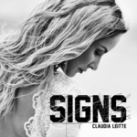 Signs (Cd Single) Claudia Leitte