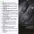 Caratula Interior Frontal de Brian Kennedy - The Essential Collection