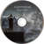 Cartula cd David Crosby Lighthouse