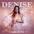 Disco Cambio De Piel (Cd Single) de Denise Rosenthal