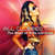 Caratula frontal de All Clubbed Up (The Best Of Kelly Llorenna) Kelly Llorenna