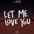 Cartula frontal Dj Snake Let Me Love You (Featuring Justin Bieber) (Tiesto's Aftr:hrs Mix) (Cd Single)
