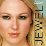 0304 (Europe Edition) Jewel