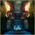 Caratula frontal de The Paradigm Shift (Deluxe Edition) Korn