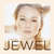 Carátula frontal Jewel 2 Become 1 (Cd Single)