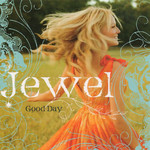 Good Day (Cd Single) Jewel