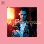 Love On The Weekend (Cd Single) John Mayer