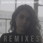 Scars To Your Beautiful (Remixes) (Ep) Alessia Cara