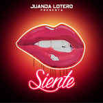 Siente (Cd Single) Juanda Lotero