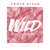 Disco Wild (Featuring Alessia Cara) (Young Bombs Remix) (Cd Single) de Troye Sivan
