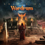 Awakening Wardrum