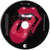 Cartula cd The Rolling Stones A Bigger Bang