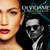 Carátula frontal Jennifer Lopez Olvidame Y Pega La Vuelta (Featuring Marc Anthony) (Tropical Version) (Cd Single)