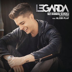 Ya Estoy Mejor (Featuring Alexis Play) (Version Salsa Choke) (Cd Single) Legarda